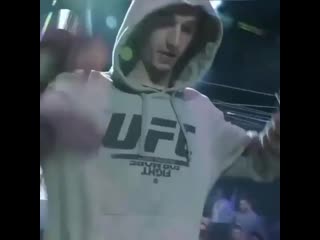 Zabit magomedsharipov 20191207 2 mp4