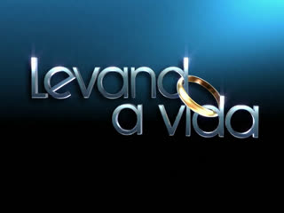 Levando a vida especial (23/12/2005)