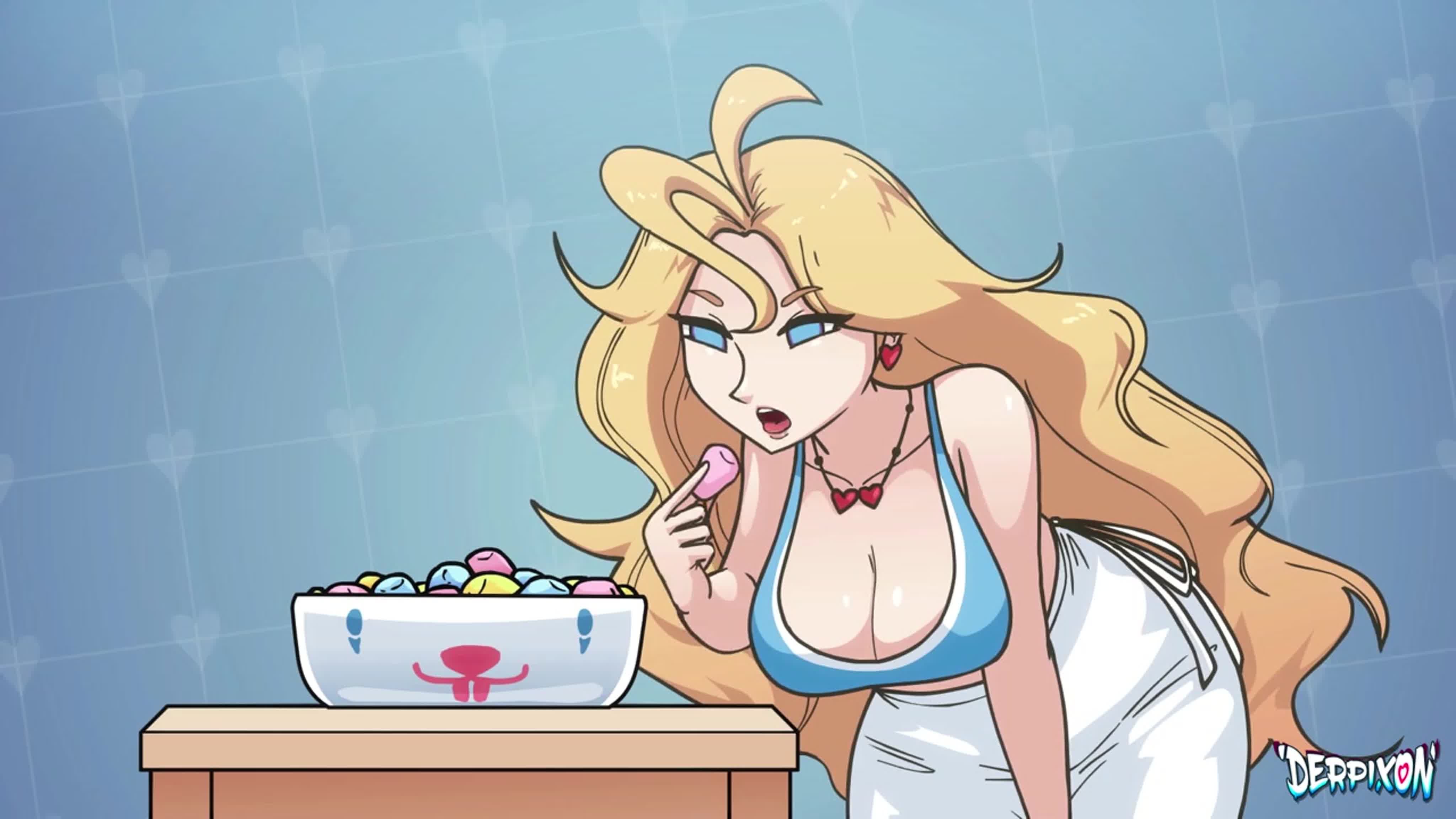 Порно мультфильмдер онлайн кесіртке Порно мультфильмдер онлайн кесіртке