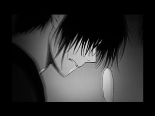 「akatsuki no yona」