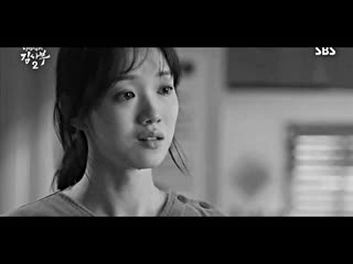 [korean multifandom drama mv by just a fangirl] abusive parents [dmv | k d mv | клип по дораме]