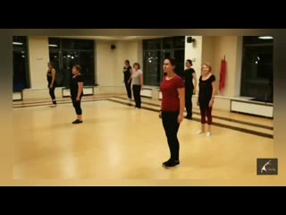 @vipolzova production #latinasolo #alexfitness #спб