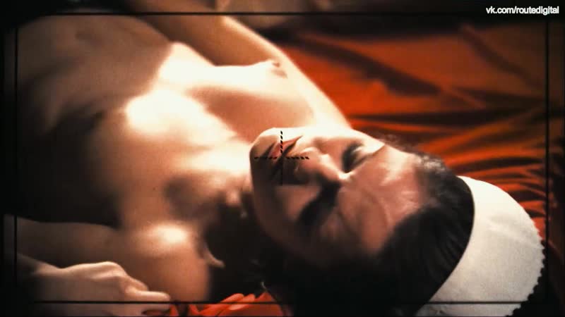 Maggie gyllenhaal, emily meade, margarita levieva the deuce (2017) / мэгги джилленхол, эмили мид, маргарита левиева двойка