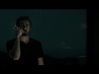 Halt and catch fire next on the threshold ep 307