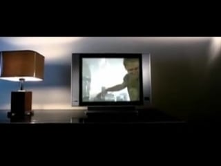 Armin van buuren feat racoon love you more (extended version)