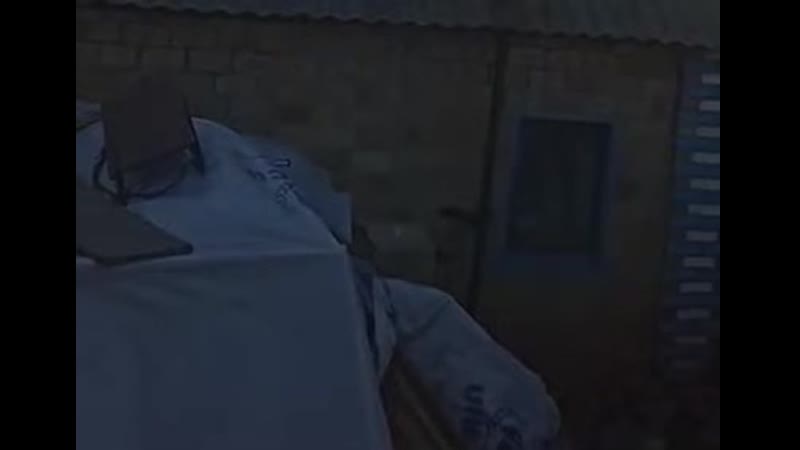 20/02/2021 укры долбят горлоу тяжёлой артой