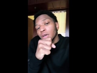 Gallant sings singularity