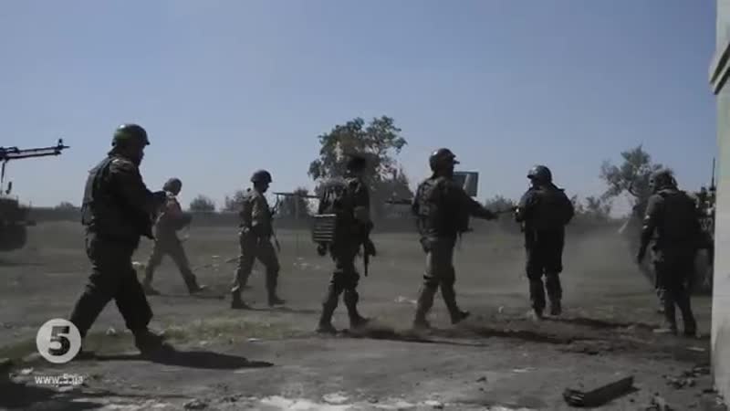 Річниця іловайської трагедії пам'ятаємо