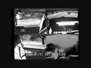 Mercedes benz 190e 3 2 vz 2003 subaru wrx turbo