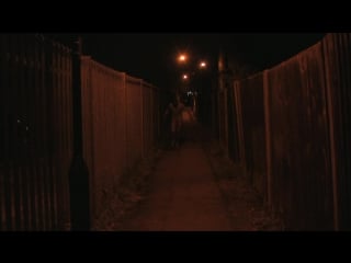 Chris ellis stanton in drink me (5)