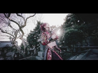 Yusai airaku gishin ~アイラク偽心~