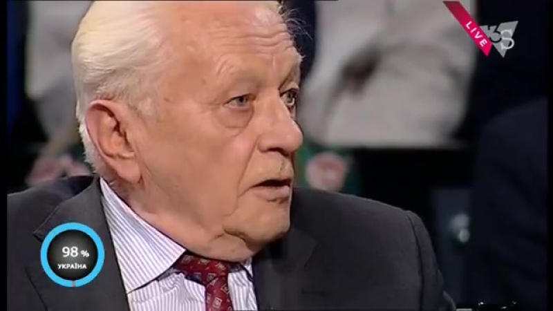 Степан хмара розповів про договорняк між порошенко і путіним [720p]