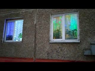 Vid 20201201 165438(0) mp4