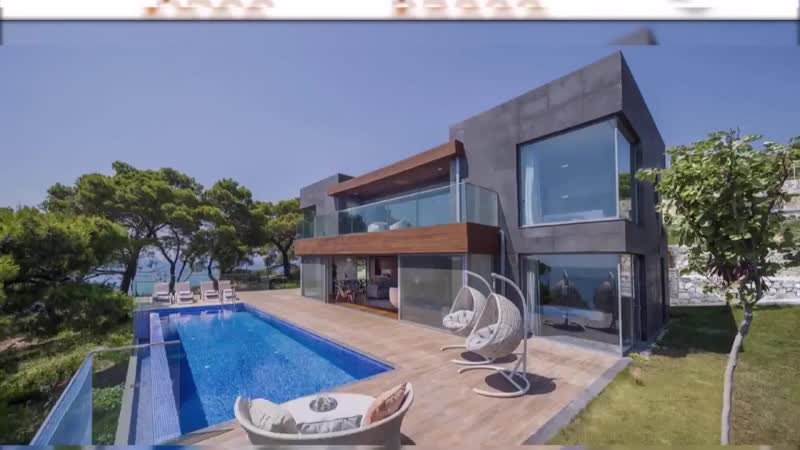 Желаемое достижимо компания new millennium centre ltd “центр нового тысячелетия' (1) mp4