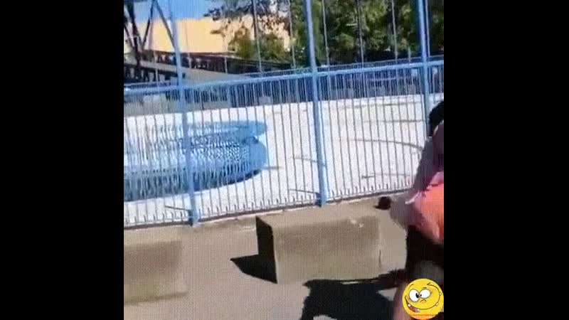 Борцы сумо отдыхают !)