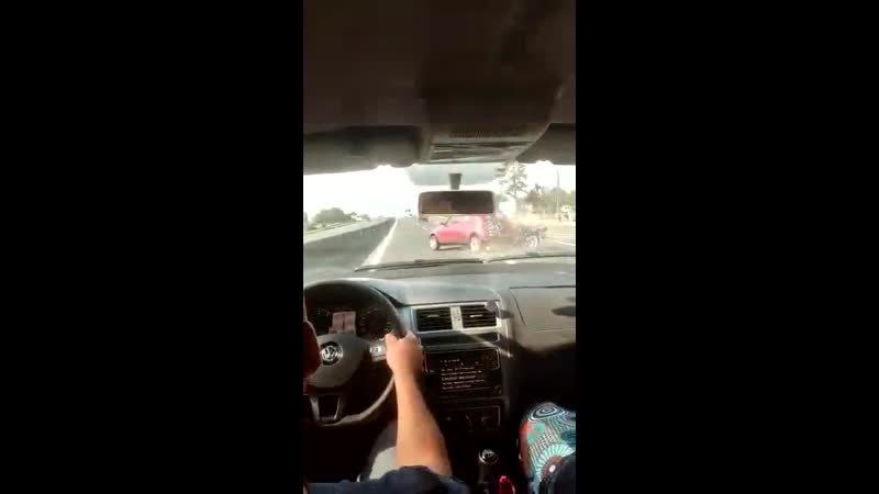 Как пуля резкий