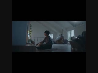 [teaser] jung ilhoon spoiler (feat babylon) (mini clip 1)