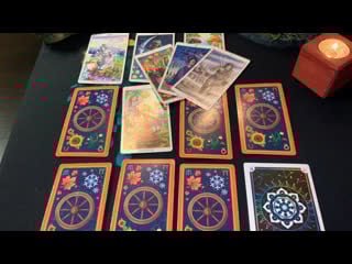 Ең жақсы секс позициялары туралы бейне Алтуфьеводағы секс салондары