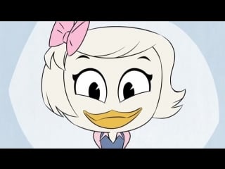 Ducktales /поночка