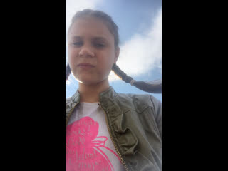 Live малиновый