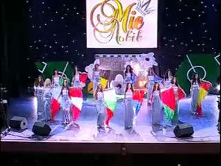 Львів porn video – Міс львів 2012