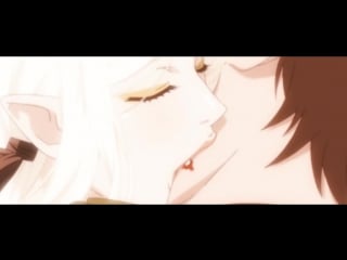 Kizumonogatari | bakemonogatari | nekomonogatari | run boy run | amv | истории | амв