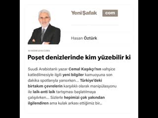 02 hasan öztürk poşet denizlerinde kim yüzebilir ki