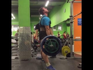 Zalov pavel deadlift 240kg@92kg