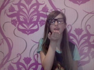 Привет от kristi kat маше волковой!!!