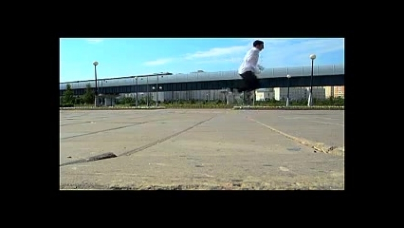 St peterburg jumpstyle league|hardjump|stasoballaz|group 4