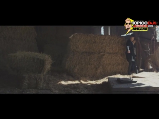 What if "dragon" by martin garrix vs matisse & sadko was made by other djs?