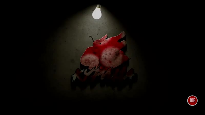 Угадай или страдай челлендж герасев, бруно, аришев и третий лишний