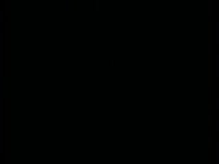 Riverdance 10th anniversary jubilee (the best of riverdance) slow air the tunes (22)