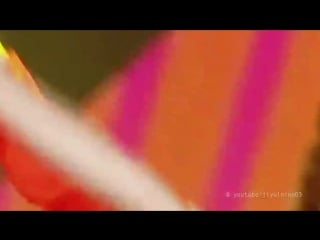 [mr removed] 150808 t ara (티아라) so crazy (완전 미쳤네) mr제거