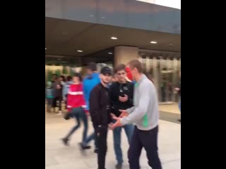 Video @ realaam #krdpanorama #панорамакраснодар #паркгалицкого #жкпанорама #жкгубернский