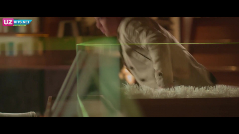 Jahongir jamul jam (hd clip) (uzhits net)