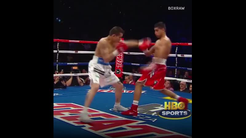 Майдана хан | boxingroom