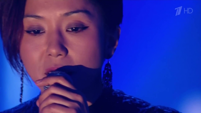 Назархан севара анваржоновна je taime