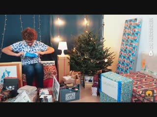 20190104 063238 edited mp4