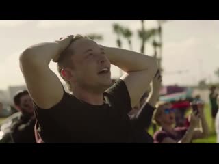 Fresh первому курсу