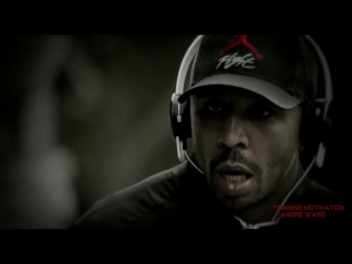 Training motivation andre ward андре уорд