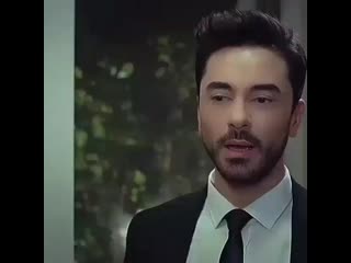 Yasak elma on instagram fena ayar verdi (mp4) mp4