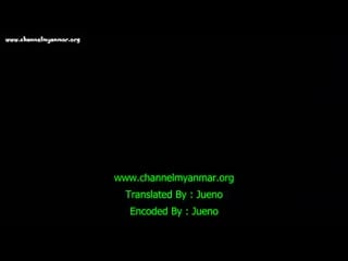 Female prisoner (2004) mp4