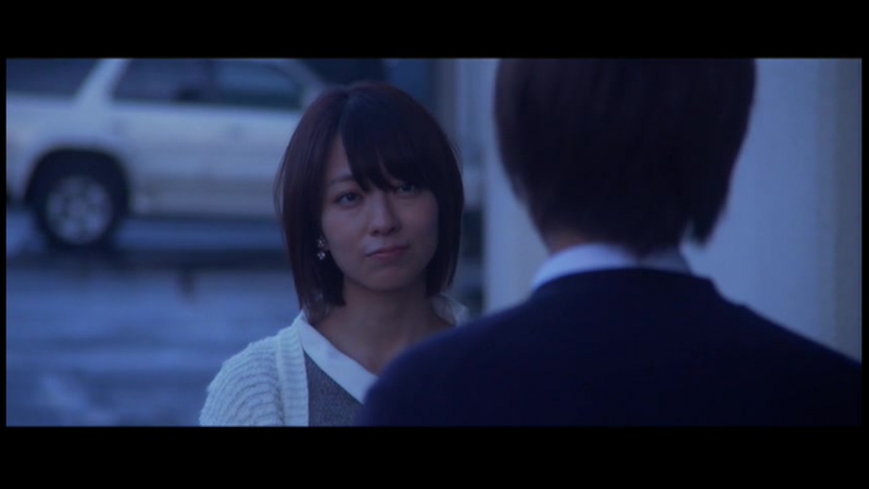 [unravel] senpai to kanojo / её семпай [nika evans &amp; nravel]