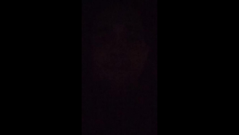 Харьков live снимает взрывы возле военной базы