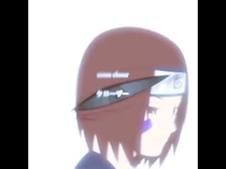 #naruto #narutoshippuden