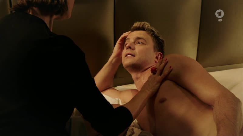 Friedrich mücke in tatort falscher hase (1)