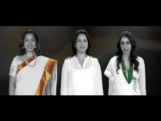 Jana gana mana india national anthem