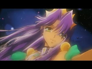 Adolescence of utena dance of utena and anthy