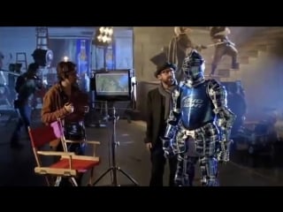 Bud light “product placement”